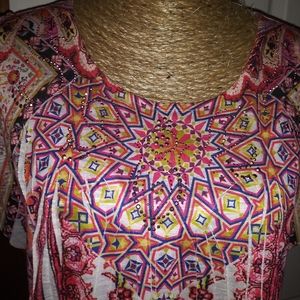 Top Live & Let Live Large